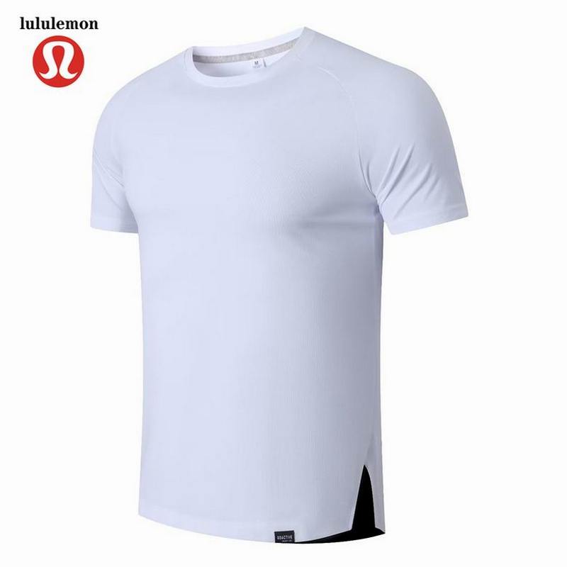 Lululemon Men's T-shirts 225